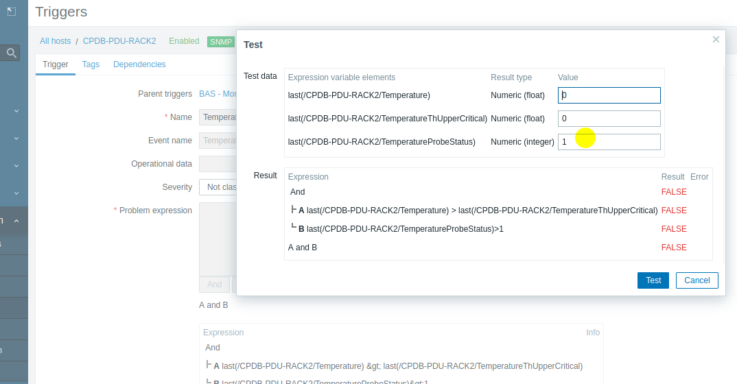 Click image for larger version

Name:	imatge.png
Views:	129
Size:	90.2 KB
ID:	484063