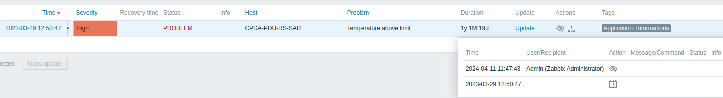 Click image for larger version

Name:	imatge.png
Views:	70
Size:	39.0 KB
ID:	484064