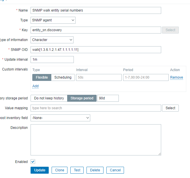 Click image for larger version

Name:	image.png
Views:	317
Size:	30.8 KB
ID:	484091