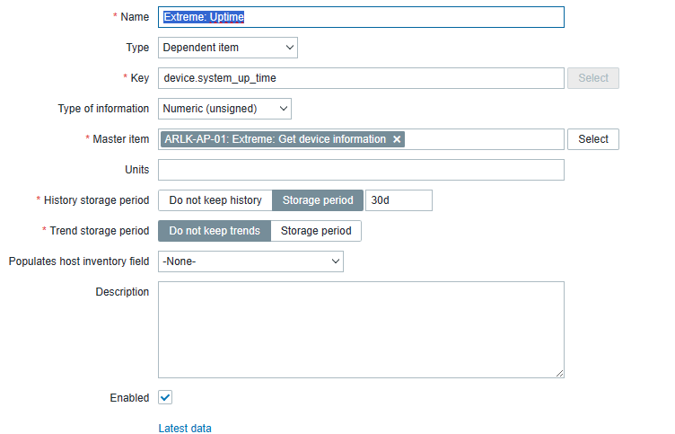 Click image for larger version

Name:	image.png
Views:	163
Size:	24.4 KB
ID:	484096