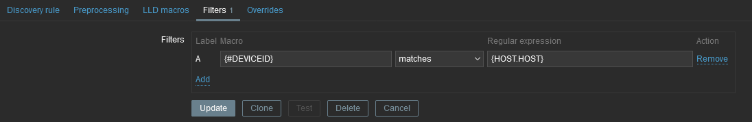 Click image for larger version

Name:	imagen.png
Views:	577
Size:	10.4 KB
ID:	484144