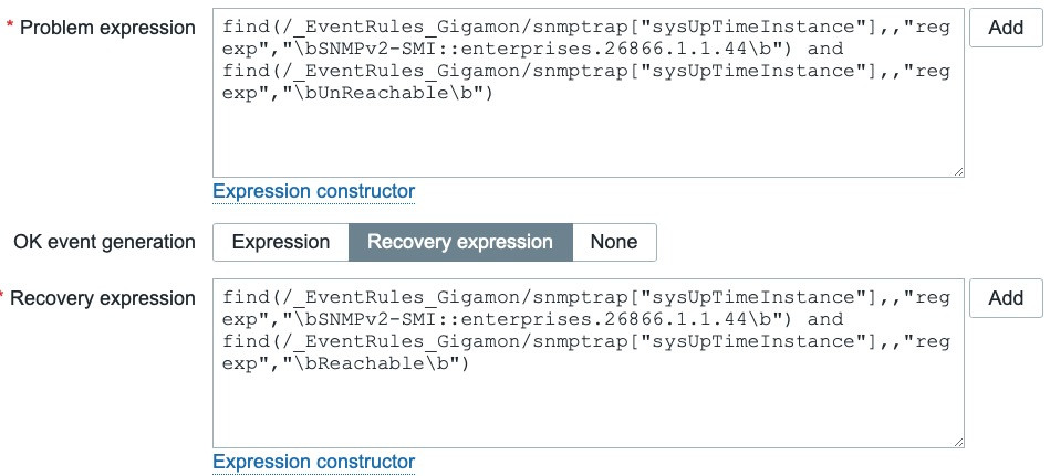 Click image for larger version

Name:	Screenshot 2024-05-20 at 2.27.01 PM.jpg
Views:	117
Size:	90.0 KB
ID:	484194