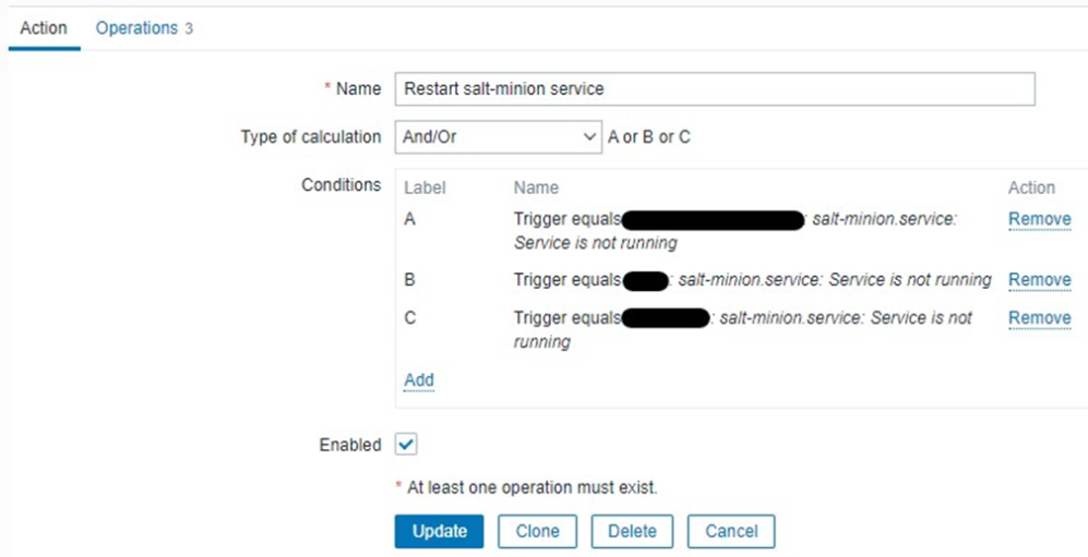 Click image for larger version

Name:	image.png
Views:	1957
Size:	194.3 KB
ID:	484238