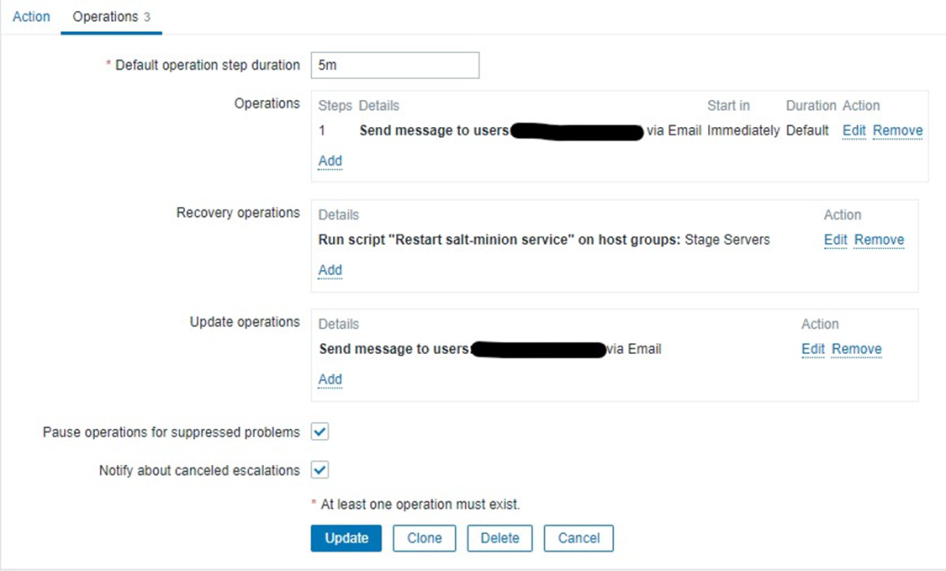 Click image for larger version

Name:	image.png
Views:	1958
Size:	206.0 KB
ID:	484239