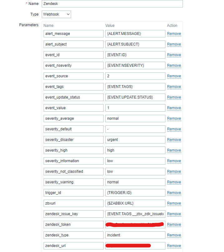 Click image for larger version

Name:	image.png
Views:	148
Size:	53.1 KB
ID:	484276