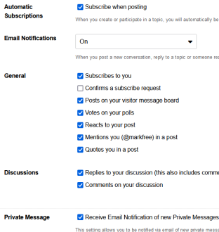 Click image for larger version  Name:	image.png Views:	0 Size:	34.5 KB ID:	484298