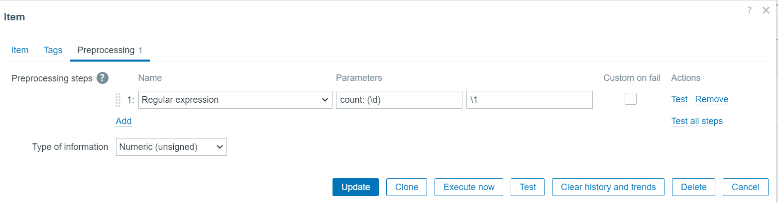 Click image for larger version  Name:	image.png Views:	0 Size:	42.1 KB ID:	484326