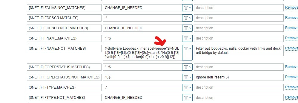 Click image for larger version

Name:	zabbix.jpg
Views:	312
Size:	107.1 KB
ID:	484357