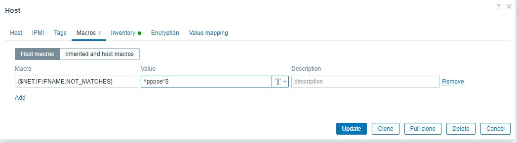 Click image for larger version

Name:	zabbix2.jpg
Views:	449
Size:	41.8 KB
ID:	484356