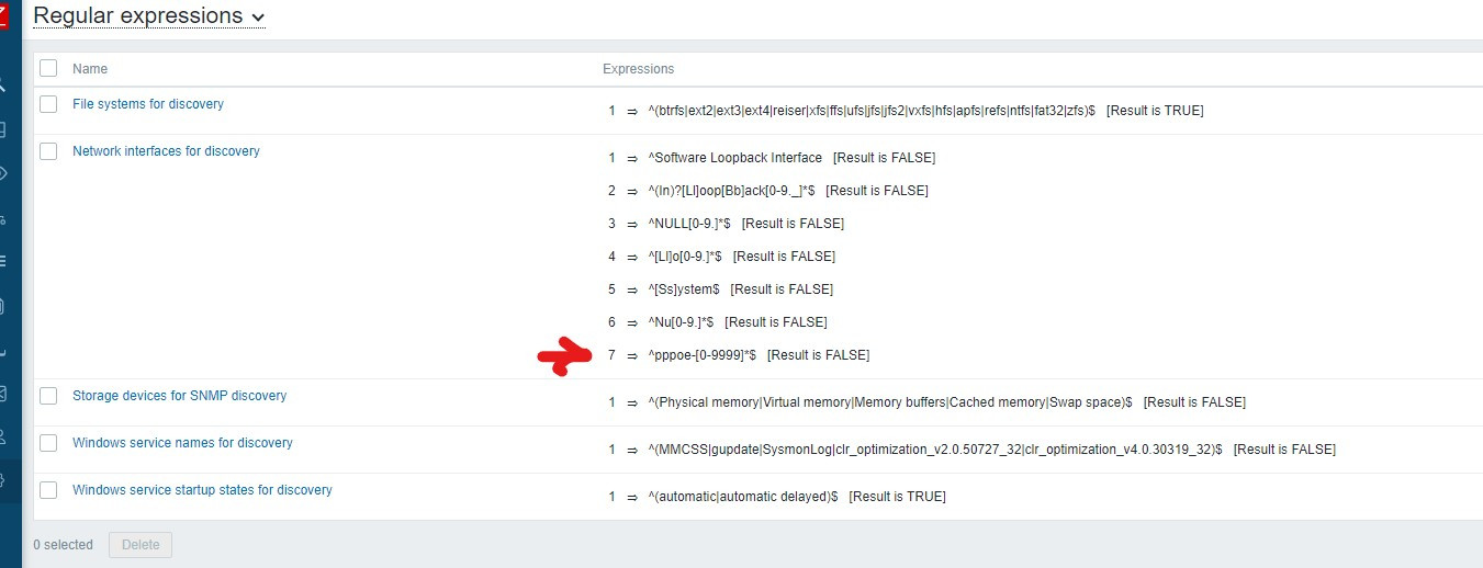 Click image for larger version

Name:	zabbix3.jpg
Views:	305
Size:	107.6 KB
ID:	484358