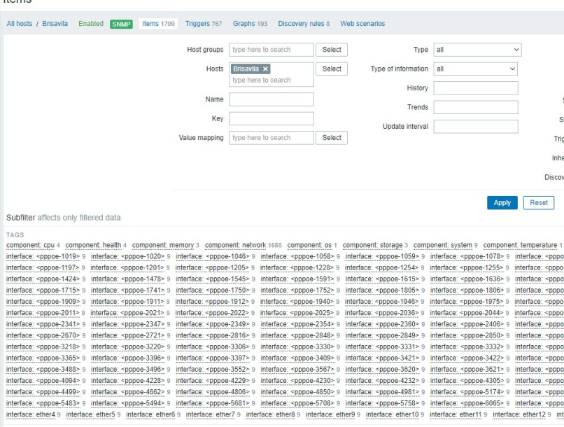 Click image for larger version

Name:	zabbix4.jpg
Views:	295
Size:	245.1 KB
ID:	484360