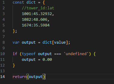 Click image for larger version

Name:	image.png
Views:	181
Size:	36.3 KB
ID:	484408