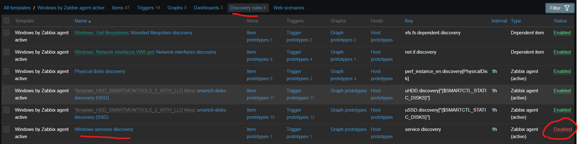 Click image for larger version

Name:	image.png
Views:	308
Size:	104.3 KB
ID:	484437