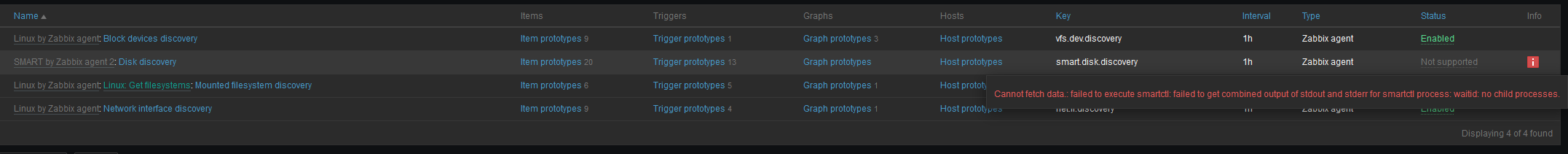 Click image for larger version

Name:	image.png
Views:	1490
Size:	34.8 KB
ID:	484481