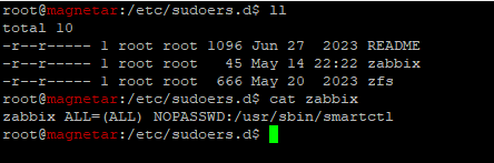 Click image for larger version

Name:	image.png
Views:	1280
Size:	11.1 KB
ID:	484483