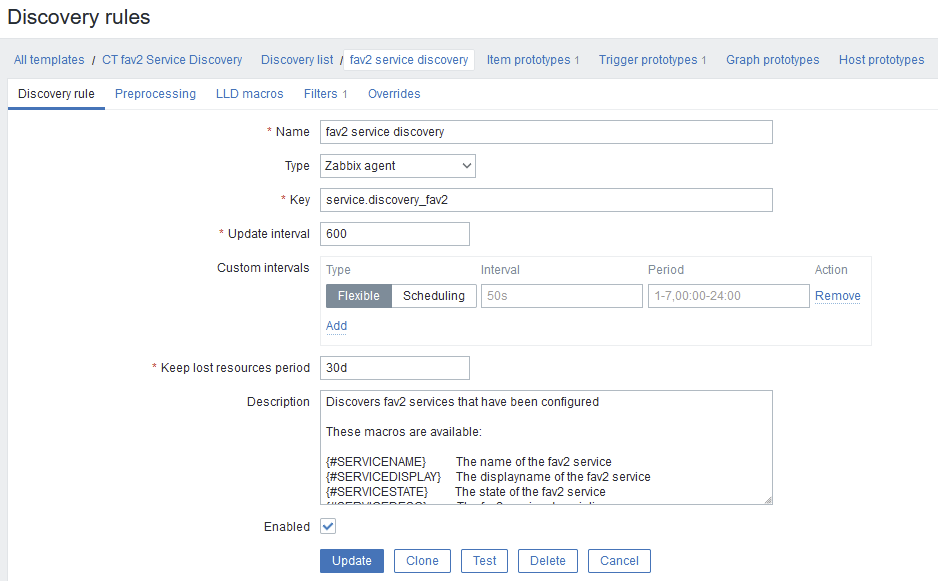 Click image for larger version

Name:	grafik.png
Views:	295
Size:	41.5 KB
ID:	484501