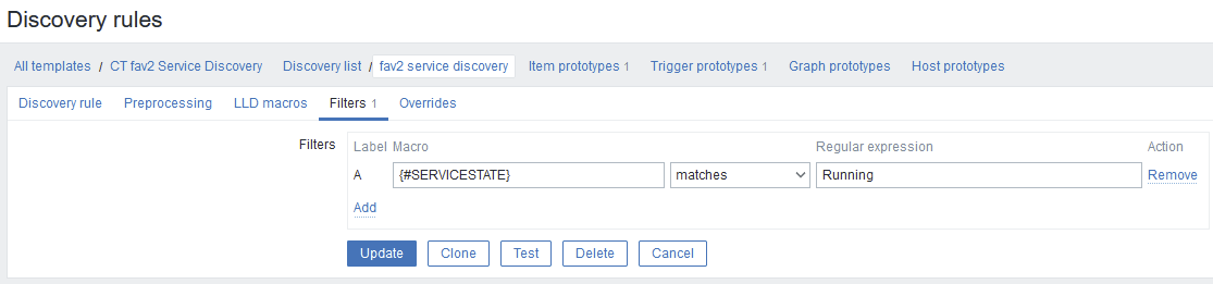 Click image for larger version

Name:	grafik.png
Views:	144
Size:	19.9 KB
ID:	484502