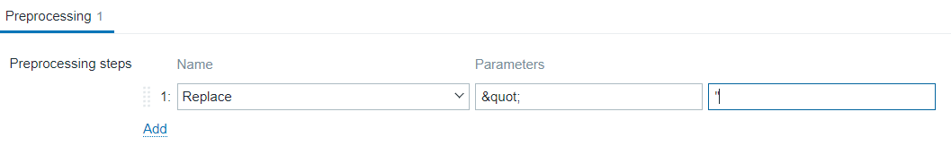 Click image for larger version  Name:	image.png Views:	0 Size:	7.7 KB ID:	484510