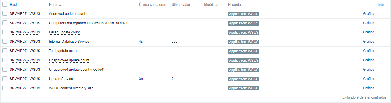 Click image for larger version

Name:	image.png
Views:	1154
Size:	51.0 KB
ID:	484519