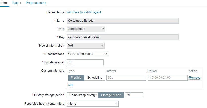Click image for larger version  Name:	item-firewall.jpg Views:	0 Size:	51.7 KB ID:	484530