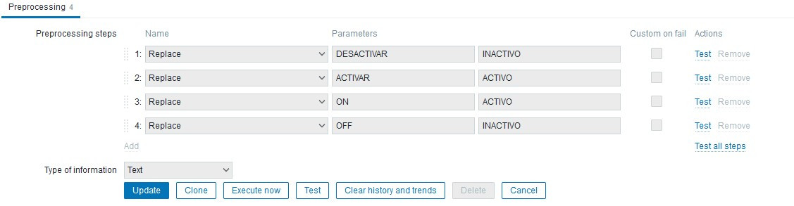 Click image for larger version  Name:	postprocessing.jpg Views:	0 Size:	55.0 KB ID:	484532