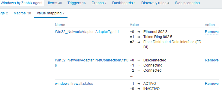 Click image for larger version

Name:	value mapping.png
Views:	408
Size:	22.5 KB
ID:	484537