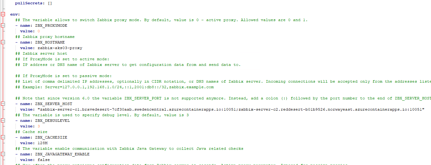 Click image for larger version

Name:	image.png
Views:	417
Size:	51.5 KB
ID:	484569