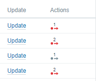 Click image for larger version

Name:	image.png
Views:	207
Size:	3.3 KB
ID:	484646