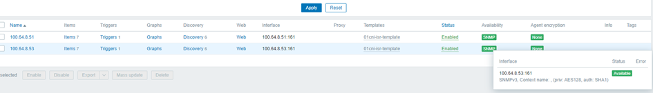 Click image for larger version

Name:	image.png
Views:	293
Size:	39.4 KB
ID:	484694