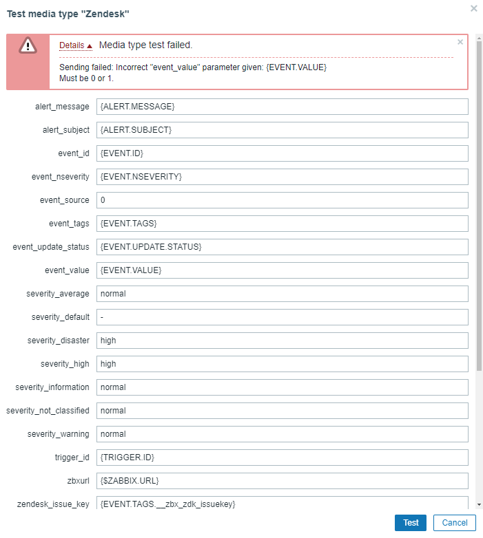 Click image for larger version

Name:	image.png
Views:	262
Size:	48.3 KB
ID:	484704