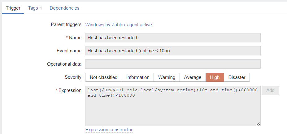 Click image for larger version

Name:	image.png
Views:	235
Size:	26.4 KB
ID:	484717