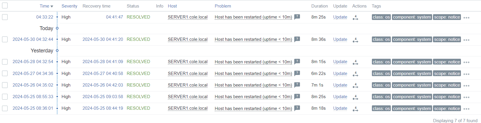 Click image for larger version

Name:	image.png
Views:	182
Size:	93.5 KB
ID:	484718