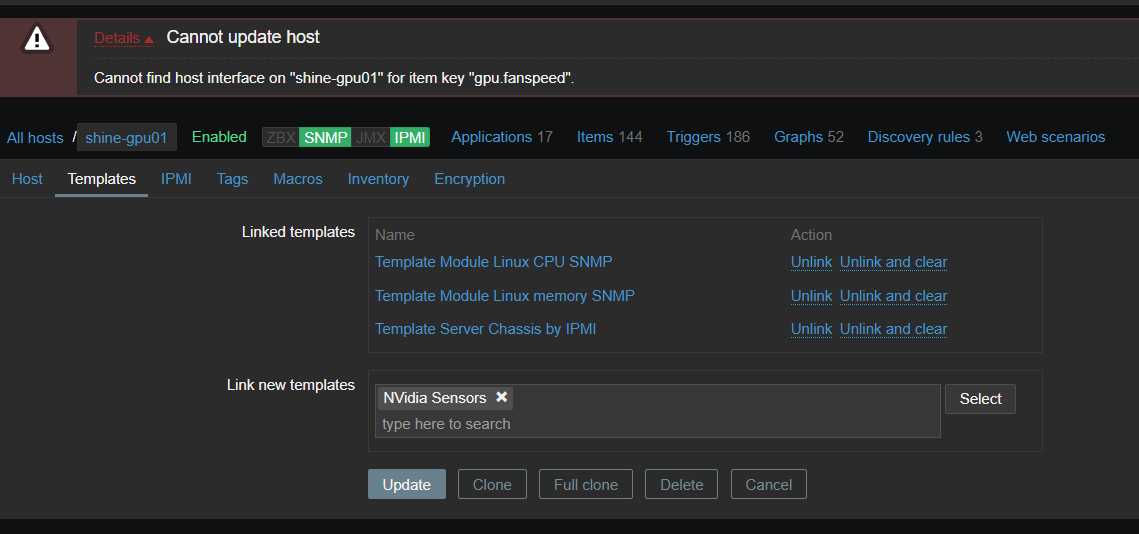 Click image for larger version  Name:	image.png Views:	0 Size:	44.1 KB ID:	484794