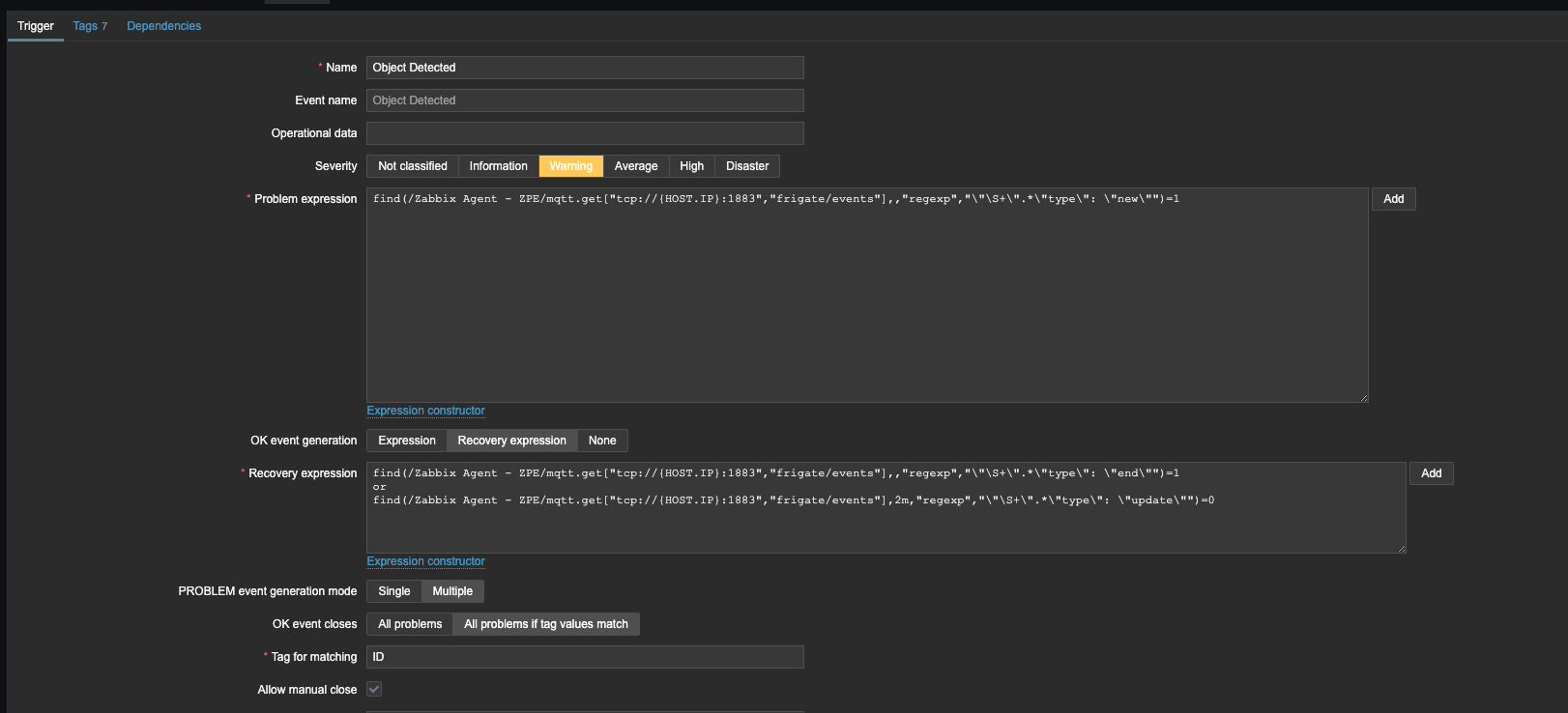 Click image for larger version

Name:	image.png
Views:	168
Size:	83.1 KB
ID:	484836