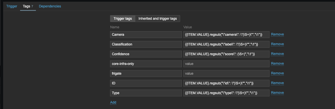 Click image for larger version

Name:	image.png
Views:	52
Size:	50.1 KB
ID:	484837