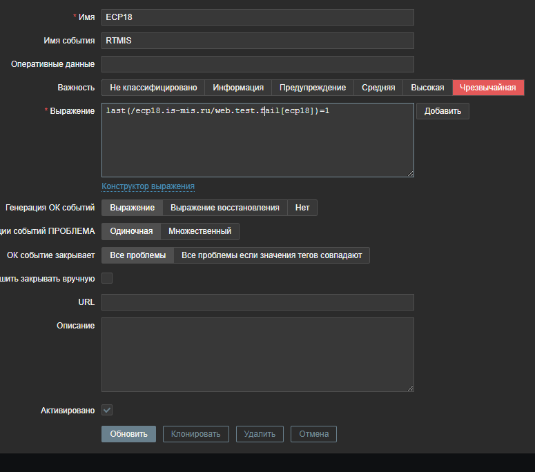 Click image for larger version

Name:	image.png
Views:	76
Size:	35.8 KB
ID:	484910