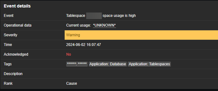 Click image for larger version

Name:	image.png
Views:	227
Size:	14.6 KB
ID:	484917