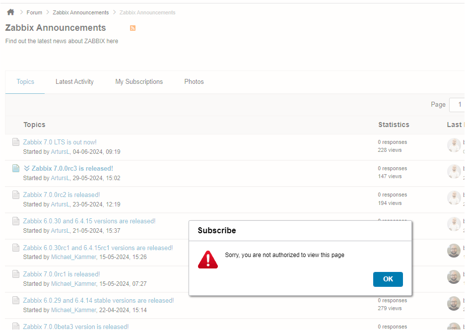 Click image for larger version

Name:	Screenshot 2024-06-06 082207.png
Views:	73
Size:	83.3 KB
ID:	485058