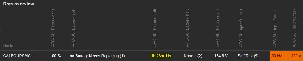 Click image for larger version  Name:	Capture.jpg Views:	0 Size:	27.7 KB ID:	485136