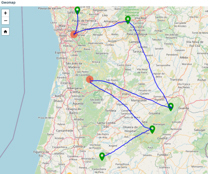 Click image for larger version

Name:	line_geomap_zabbix.png
Views:	159
Size:	253.4 KB
ID:	485149