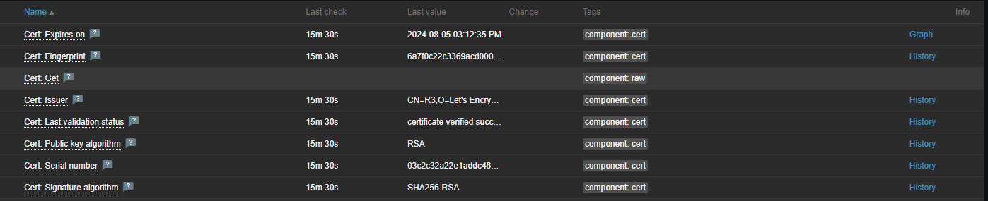 Click image for larger version

Name:	image.png
Views:	281
Size:	36.1 KB
ID:	485285