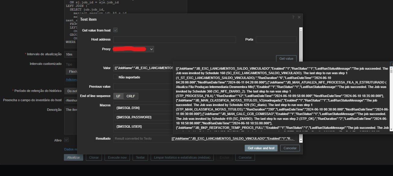 Click image for larger version

Name:	Captura de tela 2024-06-10 110051.jpg
Views:	2339
Size:	158.9 KB
ID:	485321