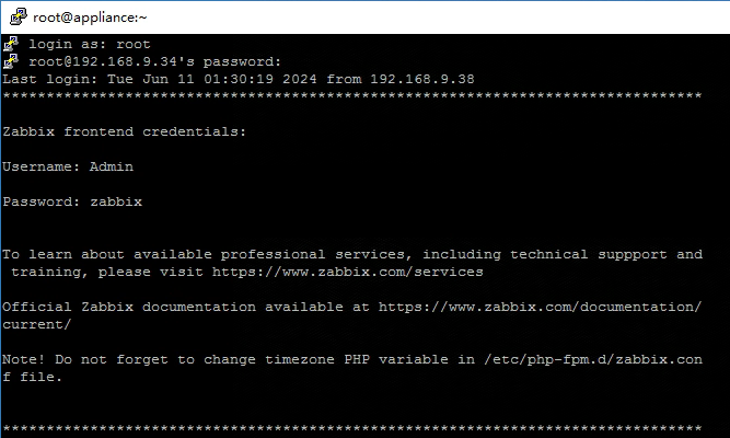 Click image for larger version

Name:	1718074589911.png
Views:	80
Size:	168.0 KB
ID:	485363