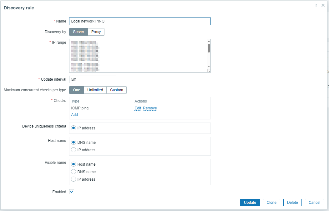 Click image for larger version

Name:	image.png
Views:	204
Size:	40.1 KB
ID:	485389