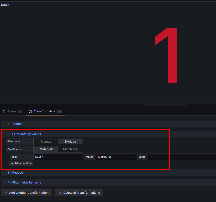 Click image for larger version

Name:	image.png
Views:	1305
Size:	31.3 KB
ID:	485429