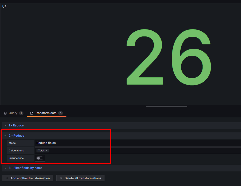 Click image for larger version

Name:	image.png
Views:	1214
Size:	37.6 KB
ID:	485430