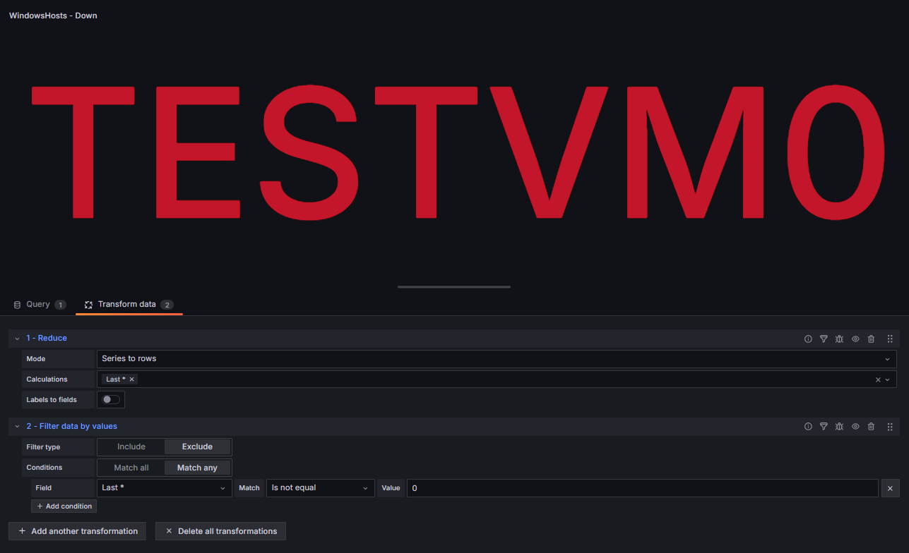 Click image for larger version

Name:	image.png
Views:	1222
Size:	64.4 KB
ID:	485431