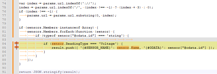 Click image for larger version

Name:	image.png
Views:	831
Size:	23.0 KB
ID:	485440