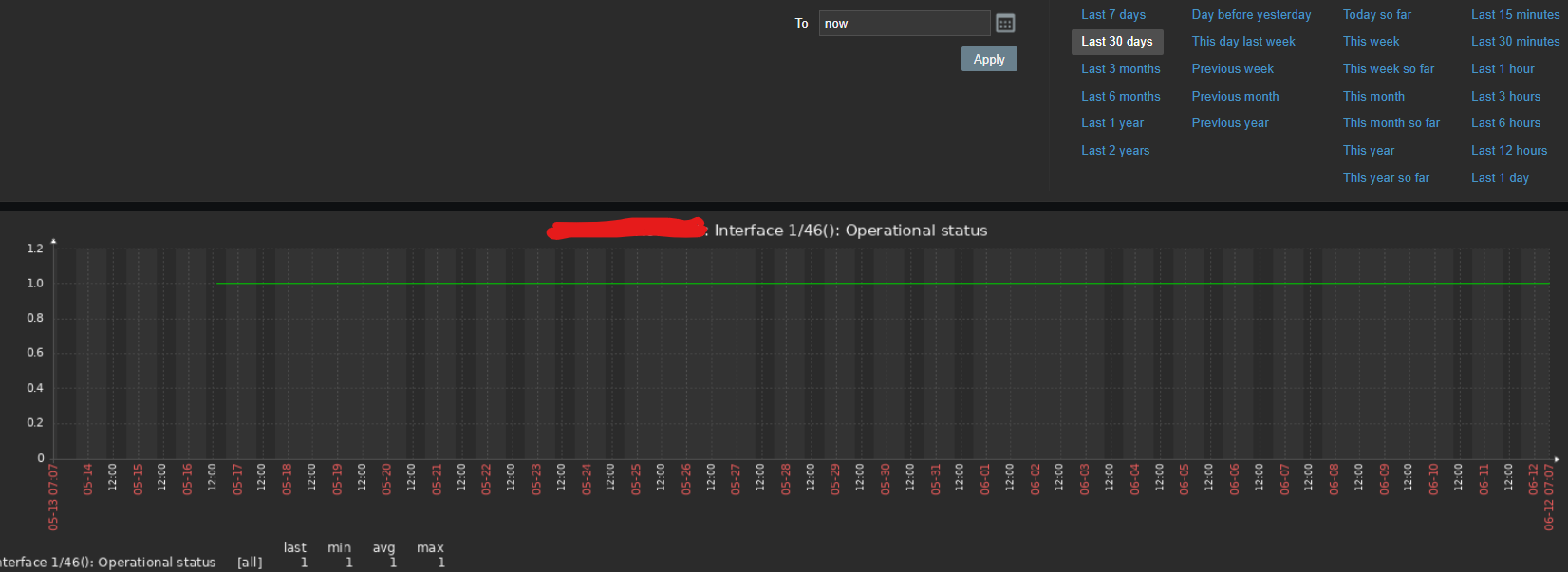 Click image for larger version

Name:	image.png
Views:	133
Size:	129.5 KB
ID:	485449