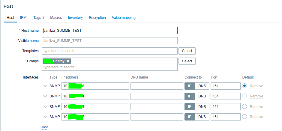 Click image for larger version

Name:	image.png
Views:	253
Size:	32.5 KB
ID:	485460